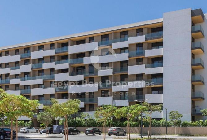 8279103 - صورة العقار 2