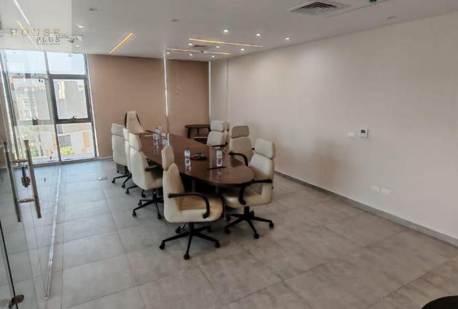 8254907 - صورة العقار 2