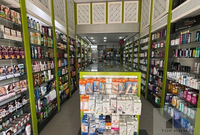 8182381 - صورة العقار 2