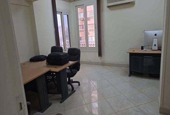 8477376 - صورة العقار 3