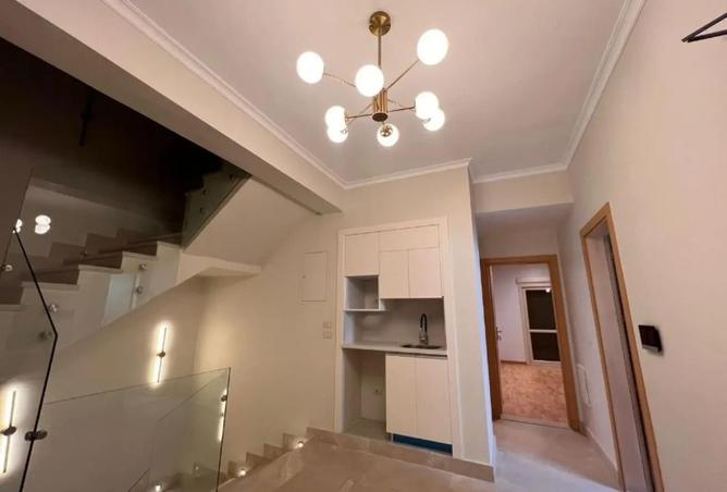 8421454 - صورة العقار 3