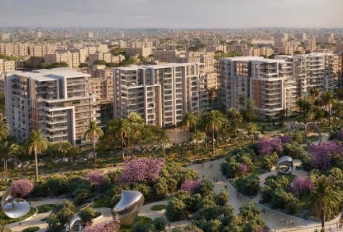 8087477 - Property Main Image