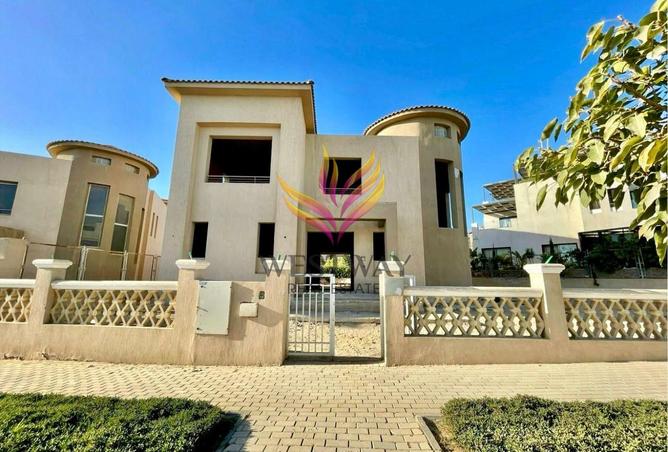 8150287 - Property Image 2