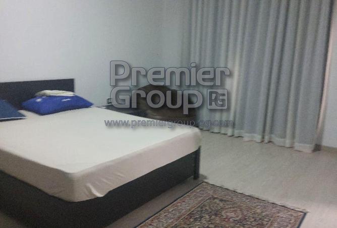 8359028 - صورة العقار 3