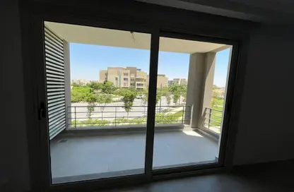 شقة - 3 غرف نوم - 3 حمامات للبيع في بالم هيلز بالم باركس - وصلة دهشور الجنوبية - مدينة 6 أكتوبر - الجيزة