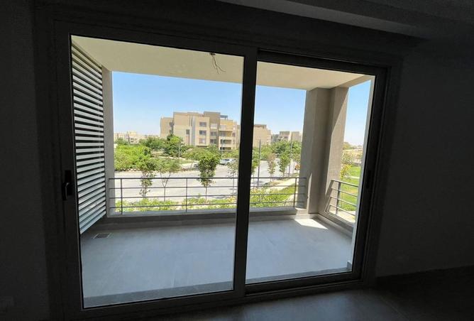 8451477 - Property Image 3