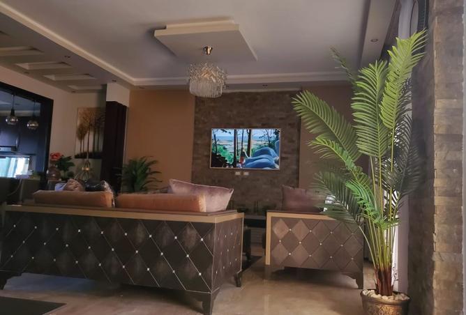 8063207 - صورة العقار 2