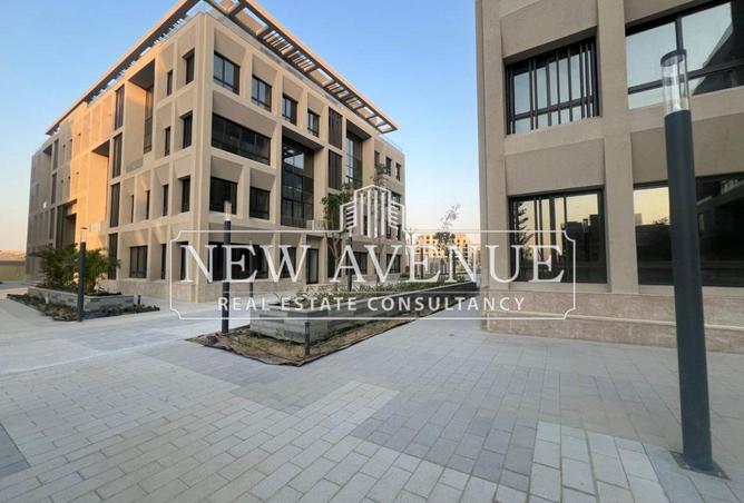 8099315 - صورة العقار 3