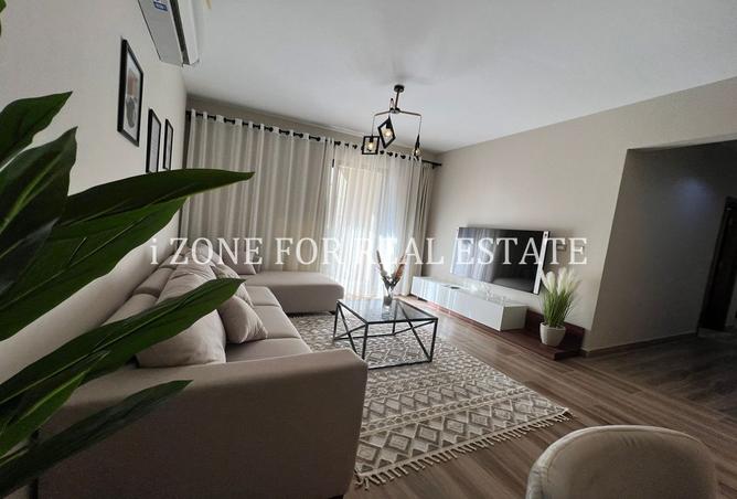 8310828 - Property Image 2