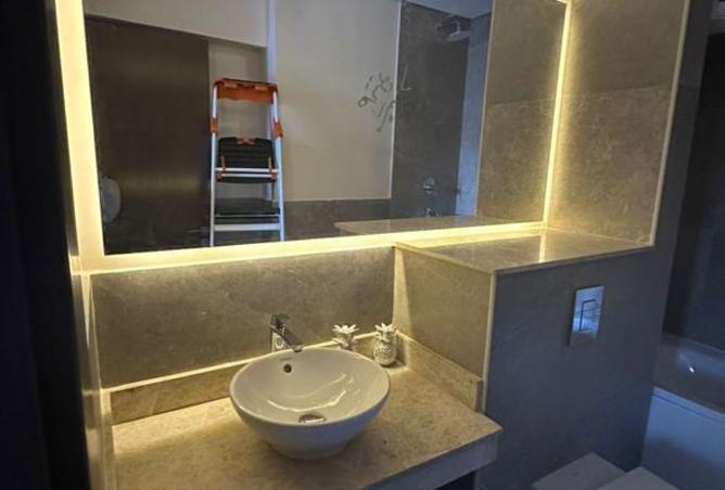 8176542 - Property Image 2