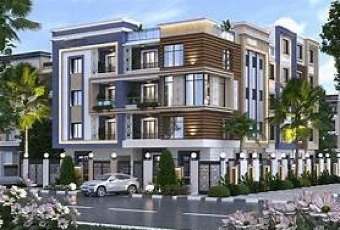 7951886 - صورة العقار 2