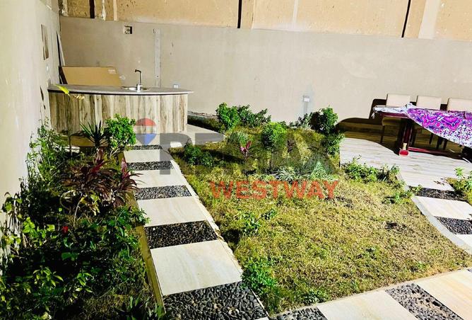 8431033 - Property Image 2