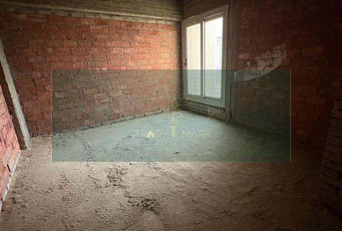 7904481 - Property Image 3
