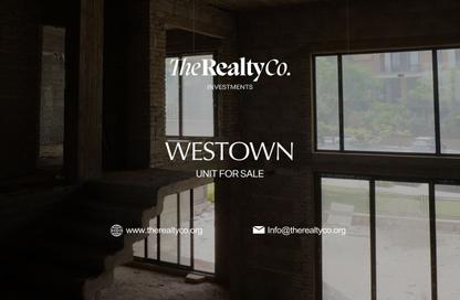 Villa - 3 Bedrooms - 4 Bathrooms for sale in Beverly Hills - Sheikh Zayed Compounds - Sheikh Zayed City - Giza