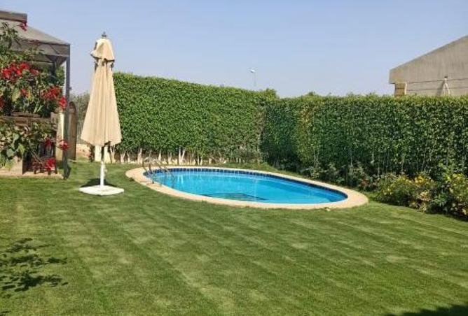 8334837 - الصورة الرئيسية للعقار