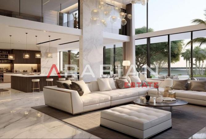 8398430 - Property Main Image