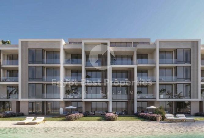 7916814 - Property Image 3