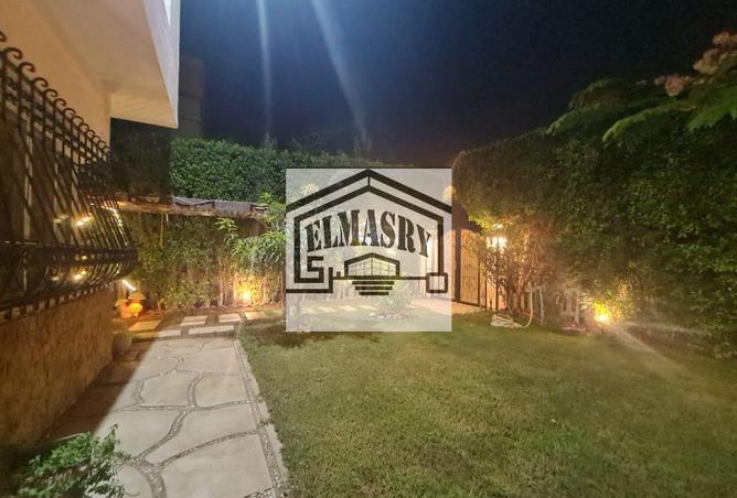 8531819 - Property Main Image