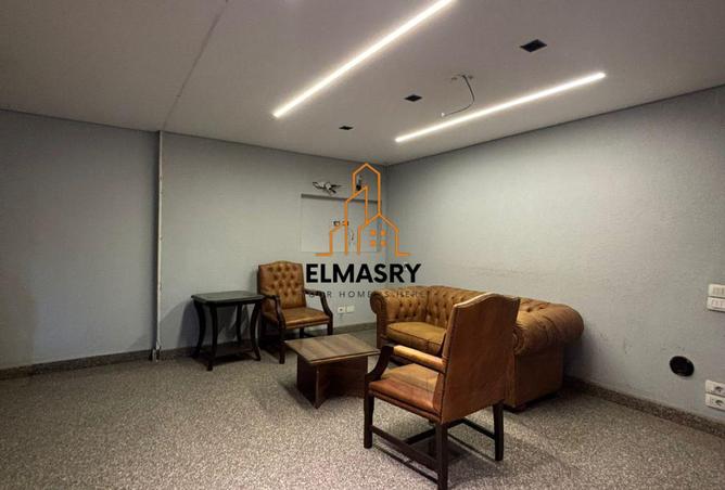 8492229 - صورة العقار 3