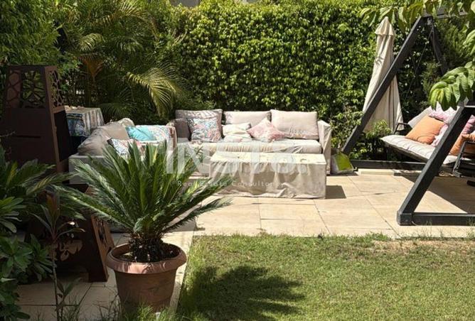 8527149 - الصورة الرئيسية للعقار