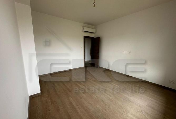 8194112 - صورة العقار 3