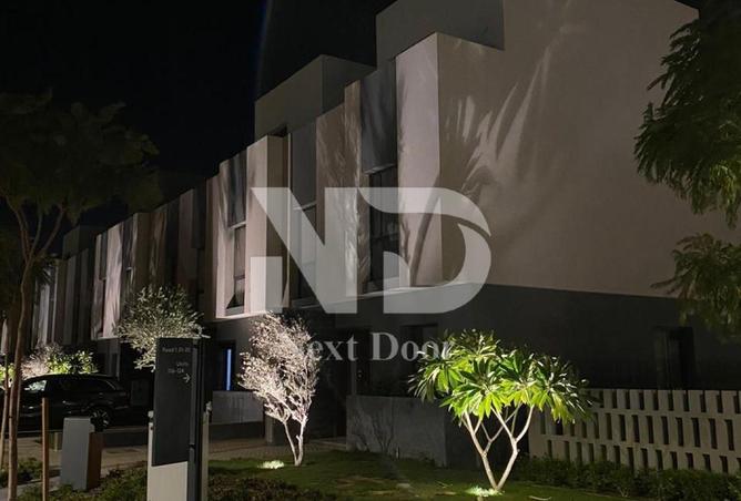 7942465 - Property Image 3