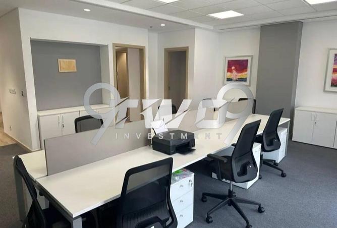 8171459 - الصورة الرئيسية للعقار