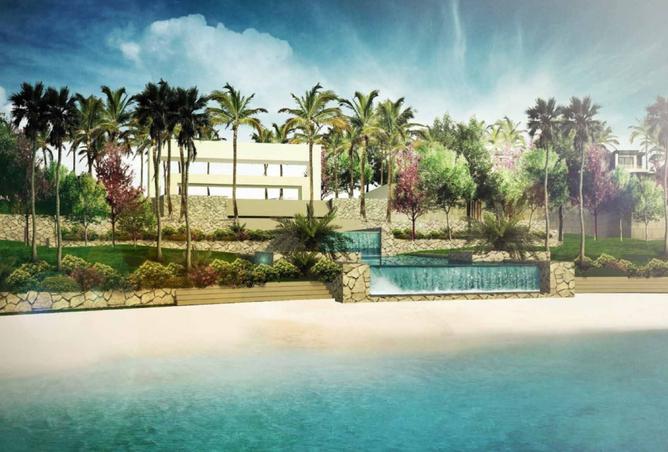 8382422 - صورة العقار 2