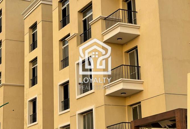 7918454 - Property Image 2