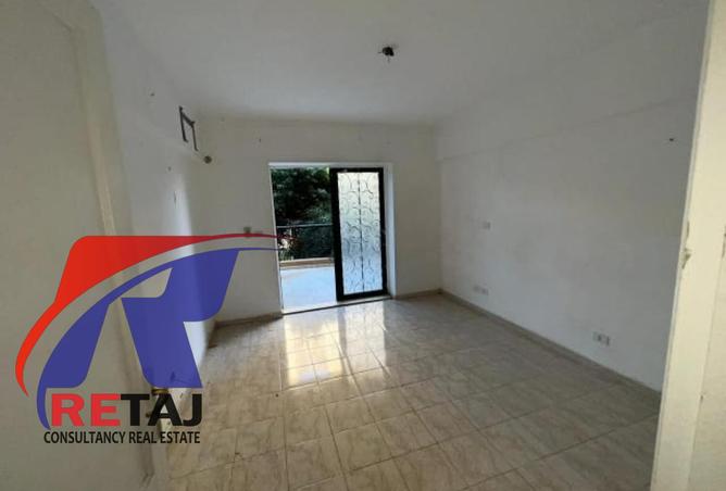 8341960 - صورة العقار 2