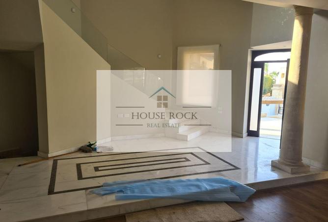 8459560 - صورة العقار 2