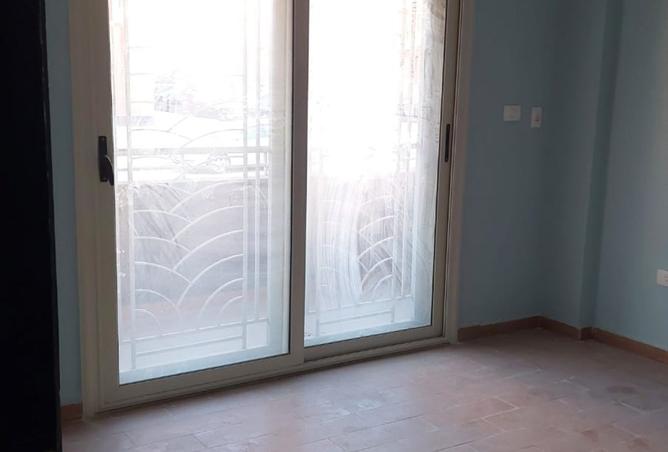 7950270 - صورة العقار 3