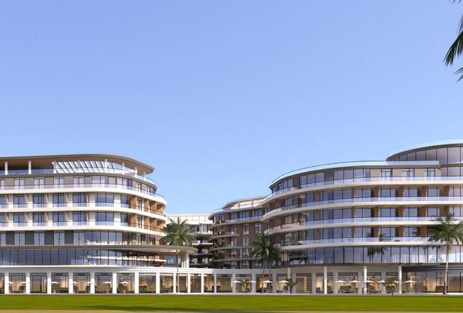 8443545 - Property Main Image