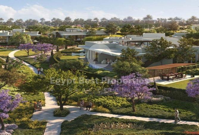 8310201 - صورة العقار 3