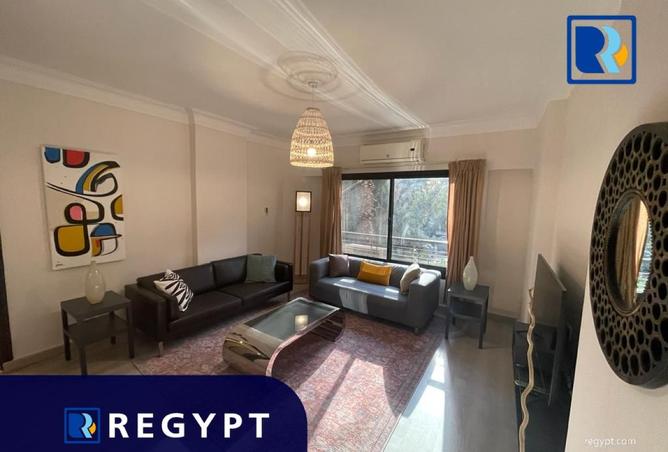 7999124 - Property Image 3