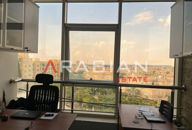 8274869 - Property Image 2