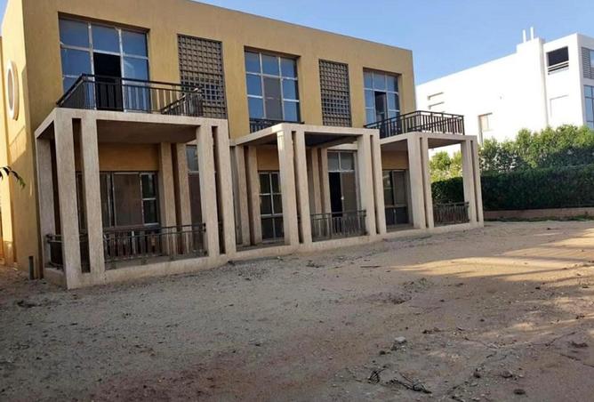 7929873 - صورة العقار 2