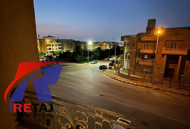 7881633 - الصورة الرئيسية للعقار