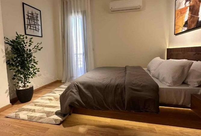 8267581 - صورة العقار 2