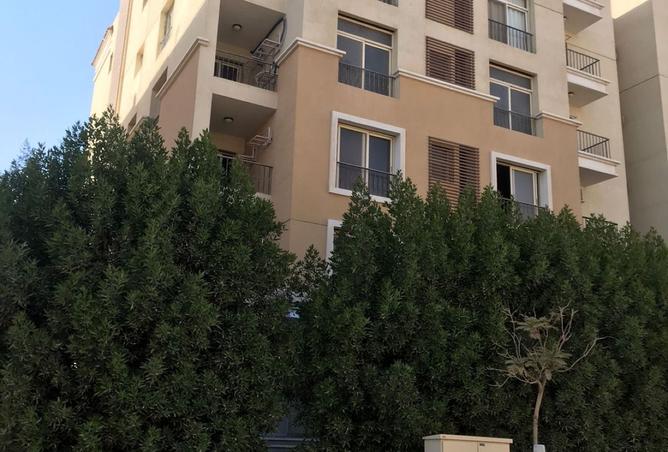 8516093 - Property Image 2