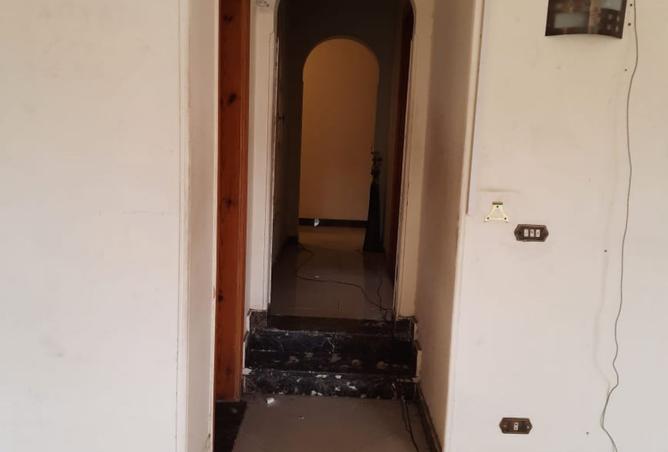 8021025 - Property Image 3