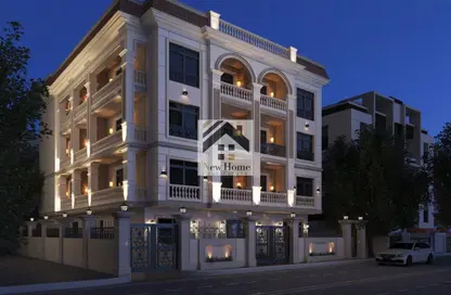 شقة - 3 غرف نوم - 3 حمامات للبيع في النرجس الجديدة - مدينة القاهرة الجديدة - القاهرة شقة - 3 غرف نوم - 3 حمامات للبيع في النرجس الجديدة - مدينة القاهرة الجديدة - القاهرة