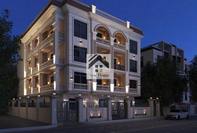 8336468 - Property Main Image