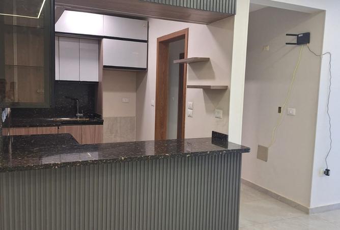 8180151 - صورة العقار 2