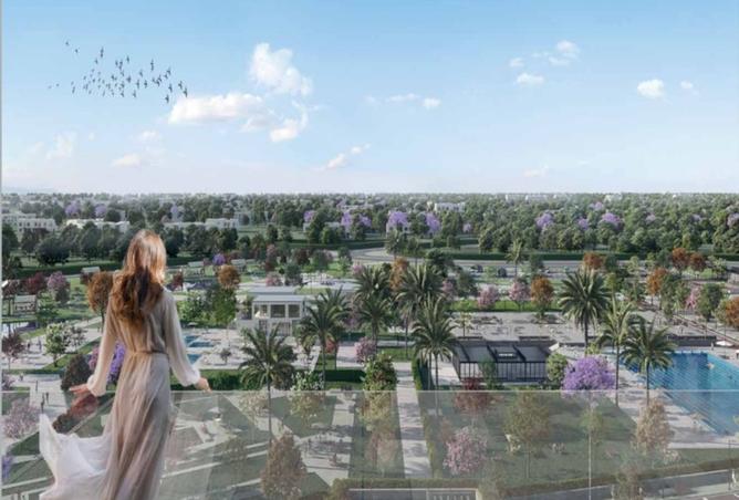 8192465 - Property Image 2