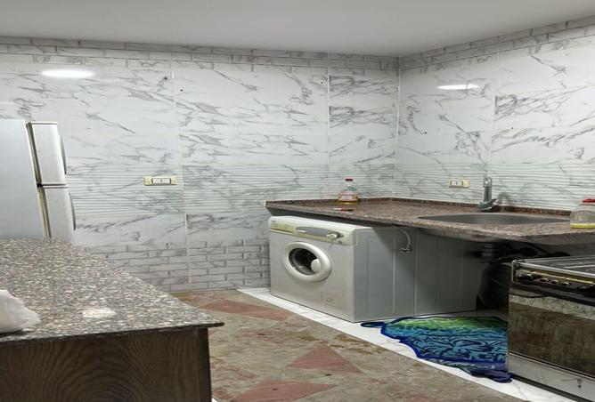 8498080 - صورة العقار 2