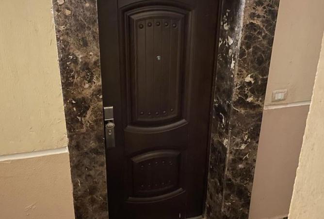 8131483 - صورة العقار 2