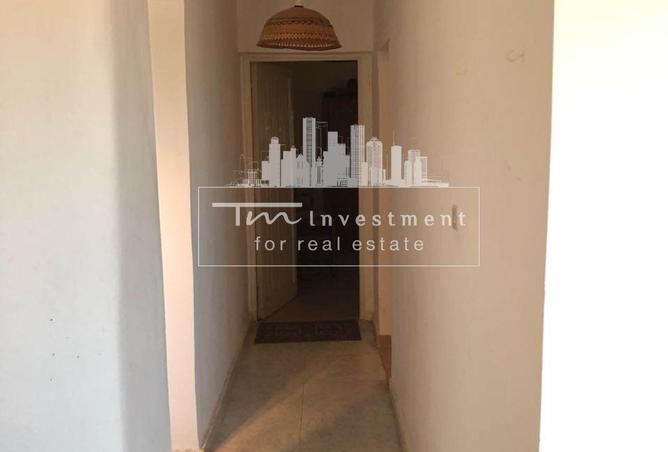 7891769 - Property Image 2