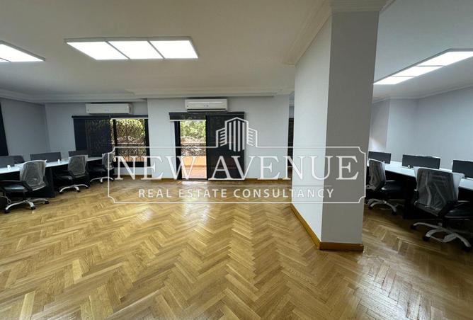 8345028 - Property Image 2