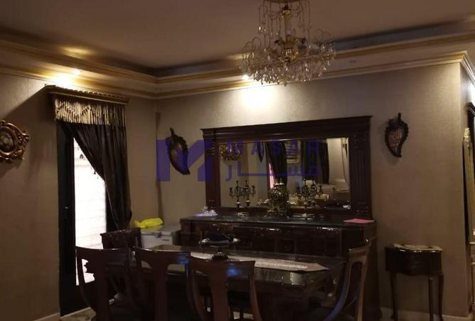 8332409 - Property Image 3